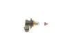 Автолампа H10 12V 42W PY20d Pure Light BOSCH 1 987 302 083 (фото 5)