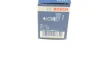 Автолампа H10 12V 42W PY20d Pure Light BOSCH 1 987 302 083 (фото 7)