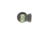 Автолампа H11 12V 55W PGJ19-2 Pure Light BOSCH 1 987 302 084 (фото 2)