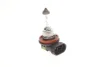 Автолампа H11 12V 55W PGJ19-2 Pure Light BOSCH 1 987 302 084 (фото 3)