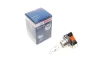 Автолампа H15 12V 55/15W PGJ23T-1 Pure Light BOSCH 1 987 302 088 (фото 1)