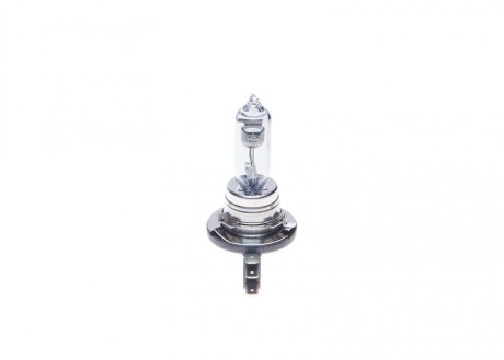 Фото лампа розжарювання BOSCH 1 987 302 088 Лампа розжарювання BOSCH 1 987 302 088