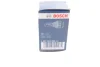 Автолампа H15 12V 55/15W PGJ23T-1 Pure Light BOSCH 1 987 302 088 (фото 5)
