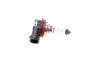 Автолампа H16 12V 19W PGJ19-3 Pure Light BOSCH 1 987 302 089 (фото 2)