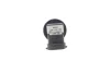 Автолампа H16 12V 19W PGJ19-3 Pure Light BOSCH 1 987 302 089 (фото 3)