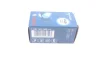 Автолампа H16 12V 19W PGJ19-3 Pure Light BOSCH 1 987 302 089 (фото 5)