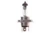 Автолампа H19 12V 60/55W PU43t-3 Pure Light WS BOSCH 1 987 302 092 (фото 1)