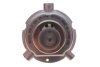 Автолампа H19 12V 60/55W PU43t-3 Pure Light WS BOSCH 1 987 302 092 (фото 4)