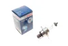 Автолампа HS1 12V 35/35W PX43t Pure Light BOSCH 1 987 302 104 (фото 1)