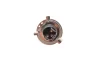 Автолампа HS1 12V 35/35W PX43t Pure Light BOSCH 1 987 302 104 (фото 3)