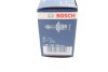 Автолампа Pure Light HS1 PX43t 35 W прозрачная BOSCH 1987302104 (фото 5)