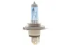 Автолампа H4 12V 60/55W P43t ULTRA WHITE BOSCH 1 987 302 142 (фото 1)