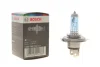 Автолампа H4 12V 60/55W P43t ULTRA WHITE BOSCH 1 987 302 142 (фото 2)