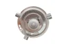 Автолампа H4 12V 60/55W P43t ULTRA WHITE BOSCH 1 987 302 142 (фото 4)