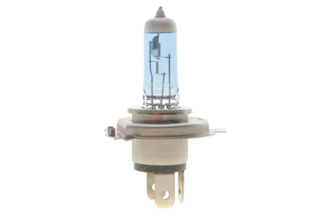 Автолампа H4 12V 60/55W P43t ULTRA WHITE BOSCH 1 987 302 142