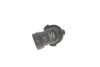 Автолампа HB4 12V 51W P22d Pure Light BOSCH 1 987 302 153 (фото 2)