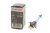Автолампа H7 12V 55W PX26d Ultra White 4200K BOSCH 1 987 302 172 (фото 2)