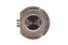 Автолампа H7 12V 55W PX26d Ultra White 4200K BOSCH 1 987 302 172 (фото 3)