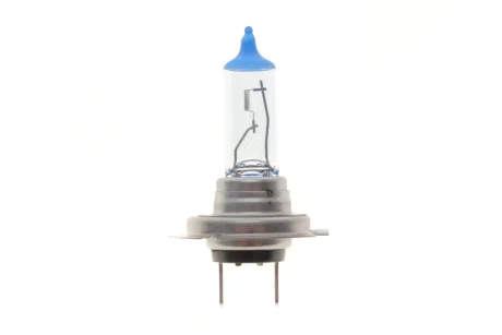 Автолампа H7 12V 55W PX26d Ultra White 4200K BOSCH 1 987 302 172