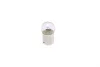 Автолампа R10W 12V 10W BA15s Pure Light BOSCH 1 987 302 203 (фото 2)