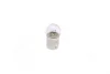Автолампа R10W 12V 10W BA15s Pure Light BOSCH 1 987 302 203 (фото 3)