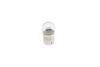 Автолампа R10W 12V 10W BA15s Pure Light BOSCH 1 987 302 203 (фото 4)