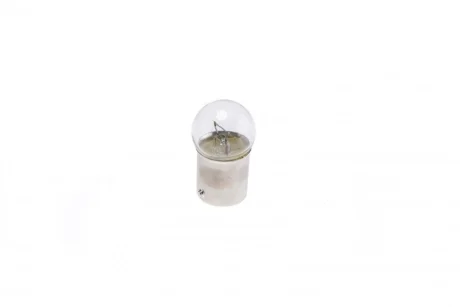 Лампа (відпуск. 1шт) R10W 12В 10Вт BA15S основна лампа Pure Light BOSCH 1 987 302 203