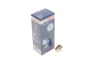 Лампа (відпуск. 1шт) R5W 12В 5Вт BA15S Pure Light BOSCH 1 987 302 204 (фото 1)