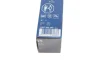 Лампа (відпуск. 1шт) R5W 12В 5Вт BA15S Pure Light BOSCH 1 987 302 204 (фото 4)