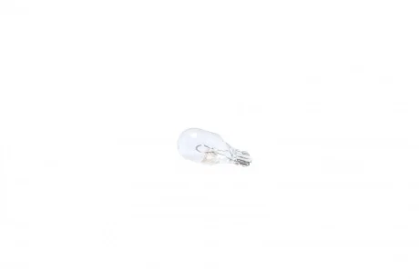 Лампа (відпуск. 1шт) W16W 12В 16Вт W2,1X9,5D Pure Light BOSCH 1 987 302 205