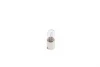 Лампа (відпуск. 1шт) T4W 12В 4Вт BA9S Pure Light BOSCH 1 987 302 207 (фото 2)