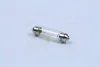 Лампа (відпуск. 1шт) C10W 12В 10Вт Pure Light BOSCH 1 987 302 210 (фото 1)
