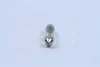 Лампа (відпуск. 1шт) C10W 12В 10Вт Pure Light BOSCH 1 987 302 210 (фото 2)