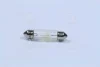 Лампа (відпуск. 1шт) C10W 12В 10Вт Pure Light BOSCH 1 987 302 210 (фото 3)