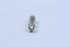 Лампа (відпуск. 1шт) C10W 12В 10Вт Pure Light BOSCH 1 987 302 210 (фото 4)