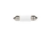 Лампа (відпуск. 1шт) C5W 12В 5Вт Pure Light BOSCH 1 987 302 211 (фото 1)