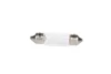 Лампа (відпуск. 1шт) C5W 12В 5Вт Pure Light BOSCH 1 987 302 211 (фото 2)