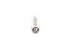 Лампа (відпуск. 1шт) C5W 12В 5Вт Pure Light BOSCH 1 987 302 211 (фото 3)