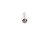 Лампа (відпуск. 1шт) C5W 12В 5Вт Pure Light BOSCH 1 987 302 211 (фото 4)