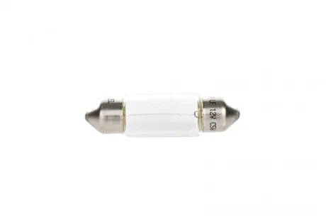 Лампа (відпуск. 1шт) C5W 12В 5Вт Pure Light BOSCH 1 987 302 211