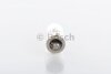 Автолампа Pure Light T2W BA9s 2 W прозрачная BOSCH 1987302212 (фото 3)