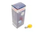 Лампа (відпуск. 1шт) PY21W 12В 21Вт BAU15S основна лампа Pure Light, Помаранчевий BOSCH 1 987 302 213 (фото 1)
