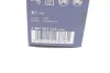Лампа (відпуск. 1шт) PY21W 12В 21Вт BAU15S основна лампа Pure Light, Помаранчевий BOSCH 1 987 302 213 (фото 3)