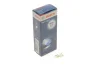 Автолампа W3W 12V 3W W2.1x9.5d (габарит, щиток приладів) (без цоколя) BOSCH 1 987 302 217 (фото 1)