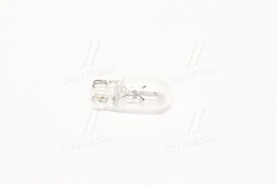 Лампа W2W Pure Light (відпуск., 1 шт, 12В, 2Вт, тип гнізда: W2,1X9,5D) BOSCH 1 987 302 223 (фото 1)