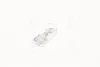 Лампа W2W Pure Light (відпуск., 1 шт, 12В, 2Вт, тип гнізда: W2,1X9,5D) BOSCH 1 987 302 223 (фото 2)