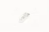 Лампа W2W Pure Light (відпуск., 1 шт, 12В, 2Вт, тип гнізда: W2,1X9,5D) BOSCH 1 987 302 223 (фото 4)