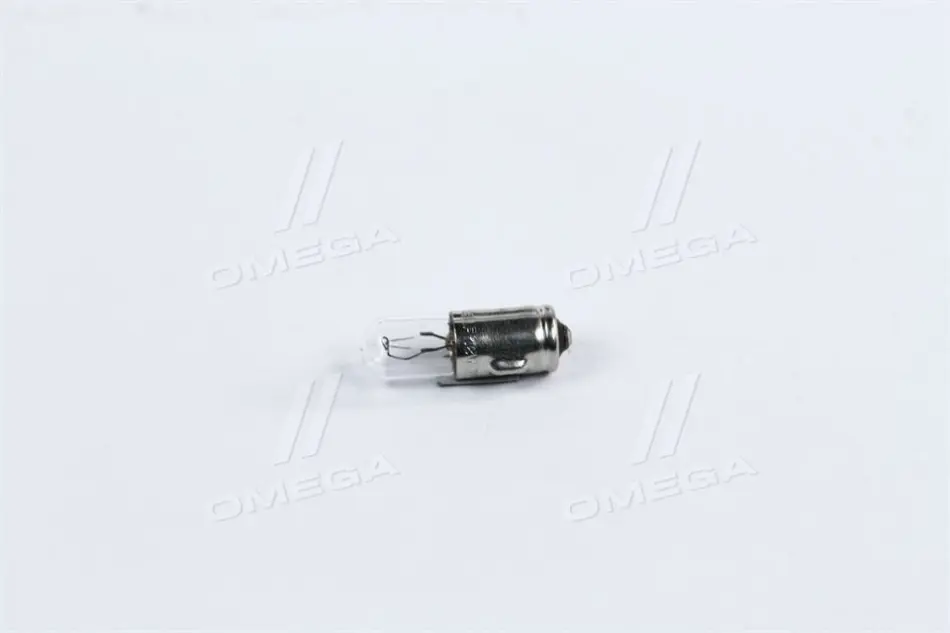 Лампа (відпуск. 1шт) W2W 12В 2Вт Pure Light BOSCH 1 987 302 224 (фото 1)