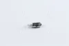 Лампа (відпуск. 1шт) W2W 12В 2Вт Pure Light BOSCH 1 987 302 224 (фото 1)