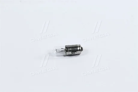Лампа (відпуск. 1шт) W2W 12В 2Вт Pure Light BOSCH 1 987 302 224